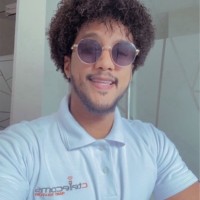 Abdullah Saleh