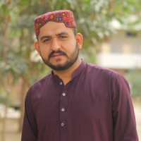 Awais Zour