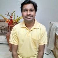 Deepak Gupta
