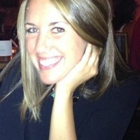 Chelsea Erickson