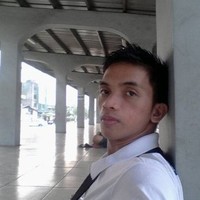 Edward Amascual