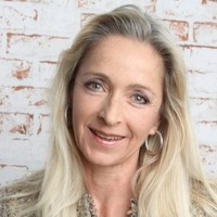 Dagmar König-Simon