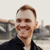 Filip Włodarczyk