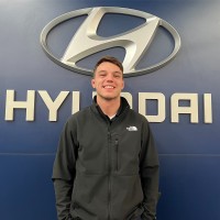 Cody Chronister
