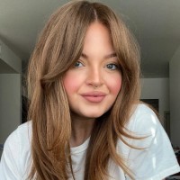 Erin Parker