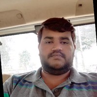 Shamanth Shrivathsa