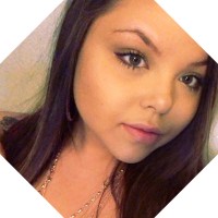 Lauren Channel