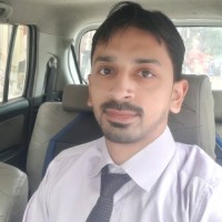 Nitin Gupta