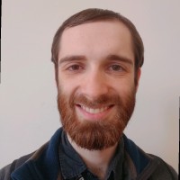 Matthew Uppington