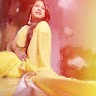Bhawna Rajpoot