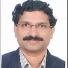 Pravin Pisal