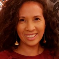 Virginia Villegas Pasche