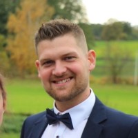 Markus Singer
