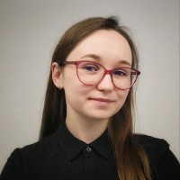 Diana Zubricka