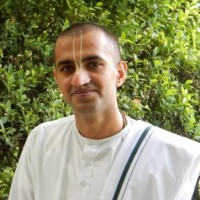 Lochan Das