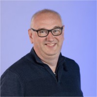 Jarko Du Pre