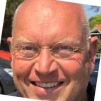Brugmans raymond
