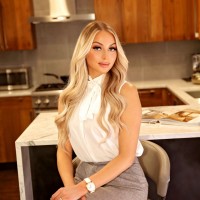 Nicole Betancourt
