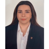 Sıla Doğanalp