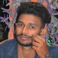 Shivam Tiwari