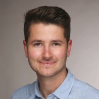 Oliver Kroppach