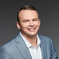 P. Ryan Langston