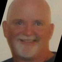 David jordan