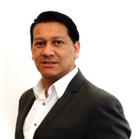 Daniel Gómez