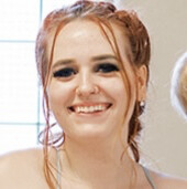 Stacia Campbell