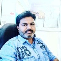 Narottam Nayi