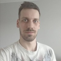 Aleksi Setälä