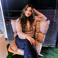 Ishita Shreekant