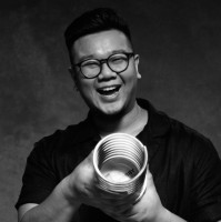 Lucky Nguyen