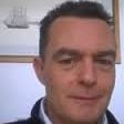 Eric LE GAREC