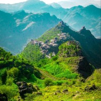 سيد الناس