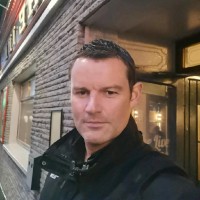 John Coughlan