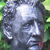 Johan Wubbolts
