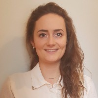 Michelle Van Schijndel
