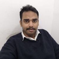 M M Dalendra Dev