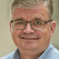 Henrik Støvring