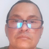 Luis Espitia