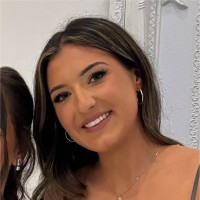 Kate Italia