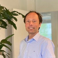 Paul Zuiderbeek
