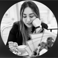 Merve Kıratlı