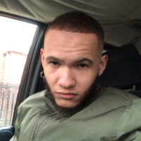 Edwin Herrera