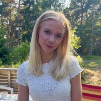 Hannah Svensson