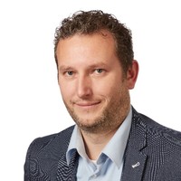 Misha Wiersma