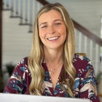 Angela McPhillips DNP RN