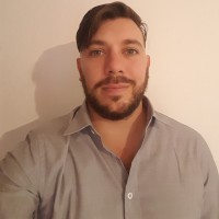 Marcelo Alejandro Pucheta