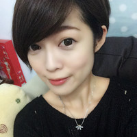 Yvonne Lee